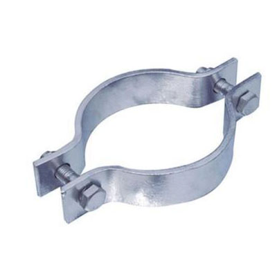 اتصالات برق چیست و چرا برای سیستم های قدرت مدرن حیاتی هستند؟